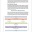 Research Methods in Physical Activity