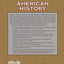Sports in American History: From Colonization to Globalization