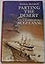 Parting the Desert: The Creation of the Suez Canal