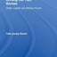Arming the Two Koreas: State, Capital and Military Power (Politics in Asia)