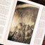 The Two Towers: Being the Second Part of The Lord of the Rings: A Special Collector's Edition of the Epic Masterpiece. A Must-Have for Any Tolkien Reader's Library