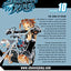 Shaman King, Vol. 10 (10)
