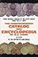 Cc: Comp. Cat U.s. Coins (COMPREHENSIVE CATALOG AND ENCYCLOPEDIA OF US COINS)