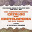 Cc: Comp. Cat U.s. Coins (COMPREHENSIVE CATALOG AND ENCYCLOPEDIA OF US COINS)