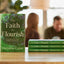 The Faith to Flourish: Gods Design for a Rooted, Resilient, and Fruitful Life