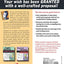 Grant Writing DeMYSTiFied