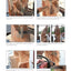 Chainsaw Carving an Eagle: A Complete Step-by-Step Guide (Fox Chapel Publishing) Beginner-Friendly Reference, Easy-to-Follow Instructions, 4 Projects, Types of Cuts, Finishing, Wood Selection, & More