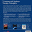 Commercial Airplane Design Principles (Elsevier Aerospace Engineering)