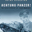 Achtung - Panzer! (Cassell Military Classics)