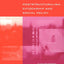 Poststructuralism, Citizenship and Social Policy