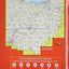 Ohio Atlas & Gazetteer (DeLorme Atlas & Gazetteer)