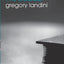 Russell (The Routledge Philosophers)