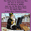 Hong Kong Fairy Tales: Classic Tales and Legends Told the Hong Kong Way (Lily Wong cartoons)