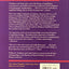 Biology of Amphibians