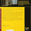 Building Your Own Climbing Wall: Illustrated Instructions An