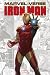 Marvel-Verse: Iron Man (Marvel Adventures/Marvel Universe)