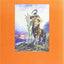 Gustave Moreau: Between Epic and Dream by Genevieve Lacambre