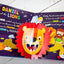 Pop-up Bible Stories