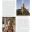 Heavenly City: The Architectural Tradition of Catholic Chicago