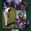 How I Play Golf