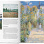 Monet. The Triumph of Impressionism (Bibliotheca Universalis)