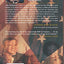Glory Denied: The Saga of Jim Thompson, America's Longest-He