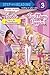 Too Many Puppies! (Barbie: Life in the Dream House) (Step into Reading)