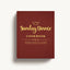 The Sunday Dinner Cookbook: Over 250 Modern American Classics to Share with Family and Friends