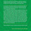 Rich People's Movements: Grassroots Campaigns to Untax the One Percent (Studies in Postwar American Political Development)