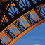 The Rough Guide to Paris