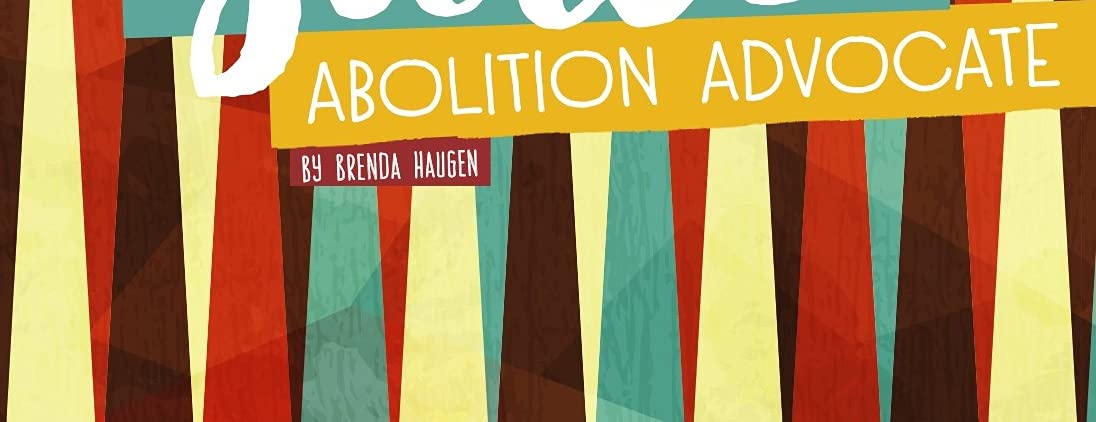 Harriet Beecher Stowe: The Inspiring Life Story of the Abolition Advocate (Inspiring Stories)