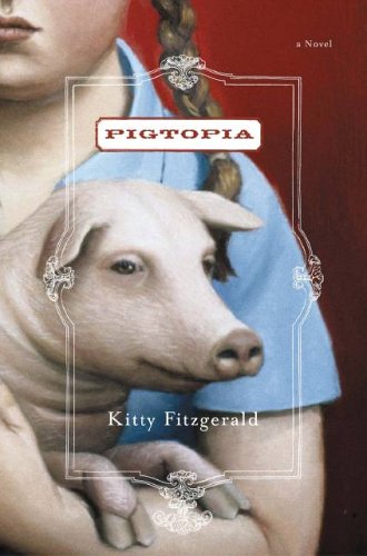 Pigtopia