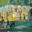 Monet and the Impressionists for Kids: Their Lives and Ideas, 21 Activities (Volume 6)