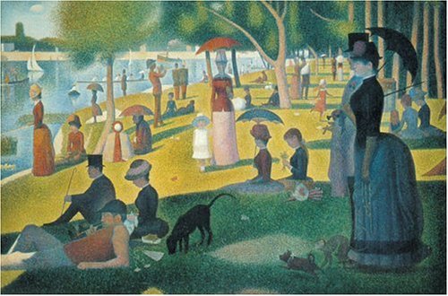 Monet and the Impressionists for Kids: Their Lives and Ideas, 21 Activities (Volume 6)
