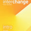 Interchange Intro Workbook