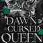 Gods & Monsters Series 1-4 Books Collection Set By Amber V. Nicole (The Book of Azrael, The Throne of Broken Gods, The Dawn of the Cursed Queen & The Wrath of the Fallen)