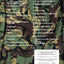 How to Win on the Battlefield: 25 Key Tactics to Outwit, Outflank and Outfight the Enemy