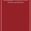 Greek Oratory: Tradition and Originality