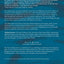 The Indian Ocean (Seas in History)