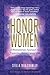 In Honor of Women