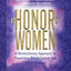 In Honor of Women