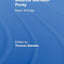 Maurice Merleau-Ponty: Basic Writings: Basic Writings