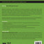 Bioactive Compounds: Health Benefits and Potential Applications