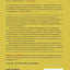 No One's World: The West, the Rising Rest, and the Coming Global Turn (Council on Foreign Relations (Oxford))