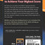 McGraw-Hill Education 500 Review Questions for the MCAT: General Chemistry (Mcgraw-hill's 500 Questions)