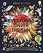 Everything Under the Sun: a curious question for every day of the year