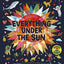 Everything Under the Sun: a curious question for every day of the year