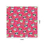 Origami Paper 100 sheets Cat Patterns 6" (15 cm): Tuttle Origami Paper: High-Quality Double-Sided Origami Sheets Printed with 12 Different Patterns: Instructions for 6 Projects Included