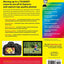 Canon EOS Rebel T3i / 600D For Dummies