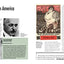 Einstein: The Man, the Genius, and the Theory of Relativity (Great Thinkers)